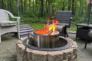 2808 28 7/16 St, Birchwood, WI 54817 - Photo 28