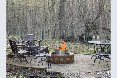 2808 28 7/16 Street, Birchwood, WI 54817 - Photo 30