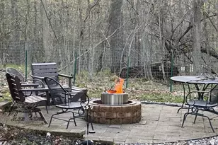 2808 28 7/16 St, Birchwood, WI 54817 - Photo 30