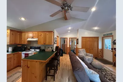 2808 28 7/16 Street, Birchwood, WI 54817 - Photo 14