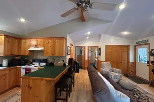 2808 28 7/16 St, Birchwood, WI 54817 - Photo 14