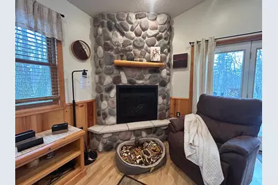 2808 28 7/16 Street, Birchwood, WI 54817 - Photo 6