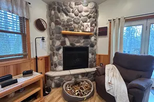 2808 28 7/16 St, Birchwood, WI 54817 - Photo 6