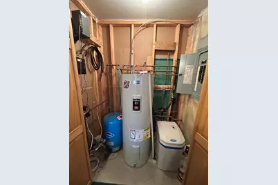 2808 28 7/16 Street, Birchwood, WI 54817 - Photo 16