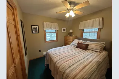 2808 28 7/16 Street, Birchwood, WI 54817 - Photo 8