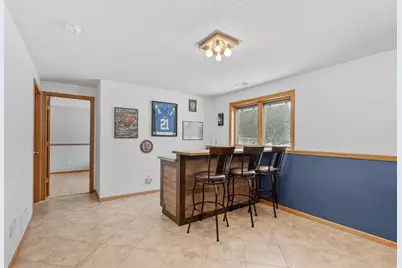8936 Norwood Lane N, Maple Grove, MN 55369 - Photo 24