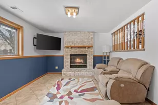 8936 Norwood Ln N, Maple Grove, MN 55369 - Photo 22