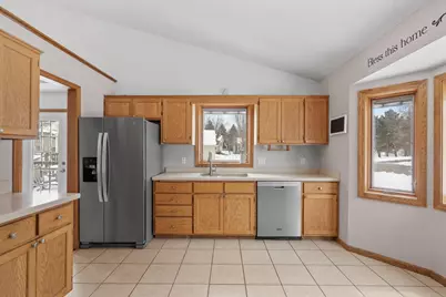 8936 Norwood Lane N, Maple Grove, MN 55369 - Photo 10