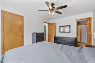 8936 Norwood Ln N, Maple Grove, MN 55369 - Photo 16