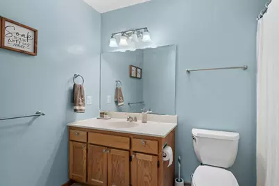 8936 Norwood Lane N, Maple Grove, MN 55369 - Photo 20