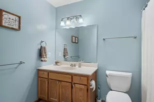 8936 Norwood Ln N, Maple Grove, MN 55369 - Photo 20