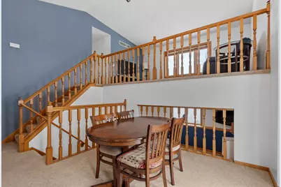 8936 Norwood Lane N, Maple Grove, MN 55369 - Photo 8