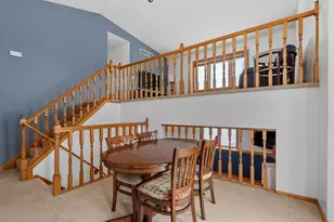 8936 Norwood Ln N, Maple Grove, MN 55369 - Photo 8