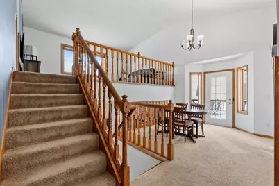 8936 Norwood Lane N, Maple Grove, MN 55369 - Photo 4