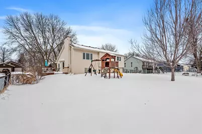 8936 Norwood Lane N, Maple Grove, MN 55369 - Photo 30