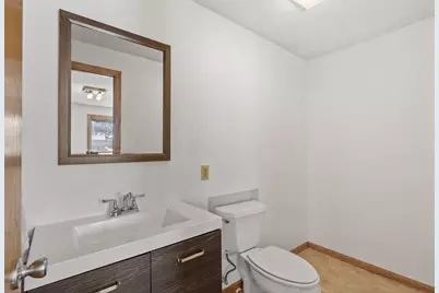 8936 Norwood Lane N, Maple Grove, MN 55369 - Photo 26