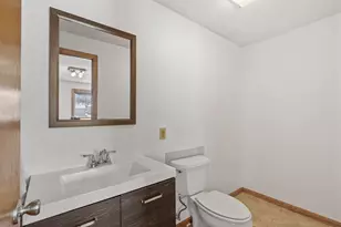 8936 Norwood Ln N, Maple Grove, MN 55369 - Photo 26