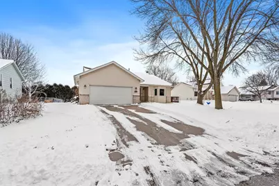 8936 Norwood Lane N, Maple Grove, MN 55369 - Photo 2
