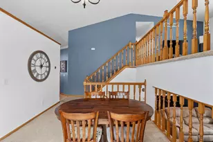 8936 Norwood Ln N, Maple Grove, MN 55369 - Photo 6