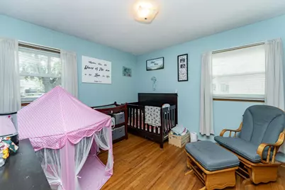 408 1st Avenue NE, Kasson, MN 55944 - Photo 10