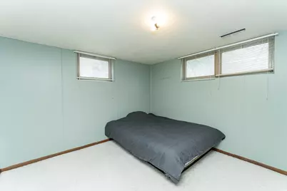 408 1st Avenue NE, Kasson, MN 55944 - Photo 16