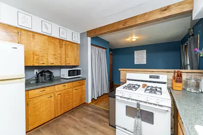 408 1st Avenue NE, Kasson, MN 55944 - Photo 6