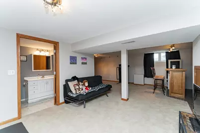 408 1st Avenue NE, Kasson, MN 55944 - Photo 14