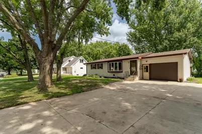 408 1st Avenue NE, Kasson, MN 55944 - Photo 2