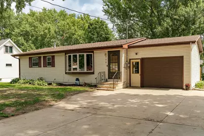 408 1st Avenue NE, Kasson, MN 55944 - Photo 1