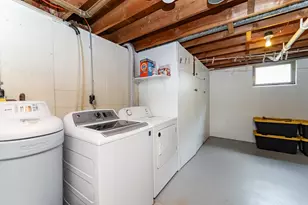 408 1st Ave NE, Kasson, MN 55944 - Photo 16