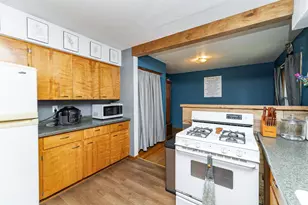 408 1st Ave NE, Kasson, MN 55944 - Photo 6