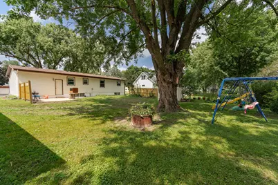 408 1st Avenue NE, Kasson, MN 55944 - Photo 20