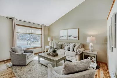 3183 Copper Oaks Place, Woodbury, MN 55125 - Photo 8