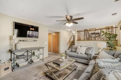 3183 Copper Oaks Place, Woodbury, MN 55125 - Photo 12