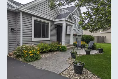 3183 Copper Oaks Place, Woodbury, MN 55125 - Photo 32