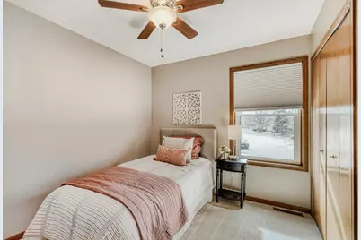 3183 Copper Oaks Place, Woodbury, MN 55125 - Photo 18