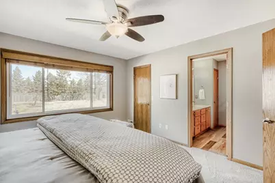 3183 Copper Oaks Place, Woodbury, MN 55125 - Photo 16