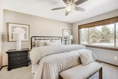 3183 Copper Oaks Place, Woodbury, MN 55125 - Photo 14