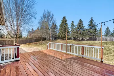 3183 Copper Oaks Place, Woodbury, MN 55125 - Photo 24
