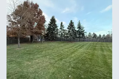 3183 Copper Oaks Place, Woodbury, MN 55125 - Photo 34