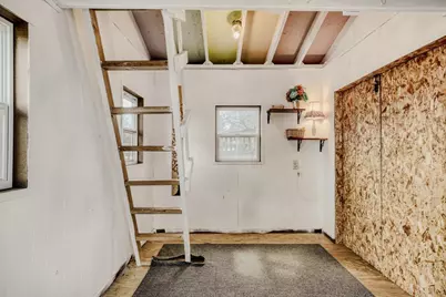 3183 Copper Oaks Place, Woodbury, MN 55125 - Photo 28