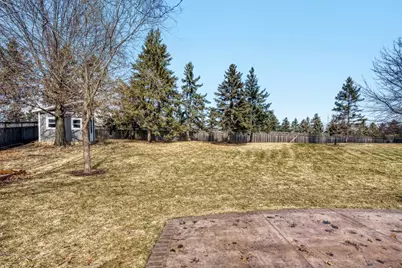 3183 Copper Oaks Place, Woodbury, MN 55125 - Photo 30