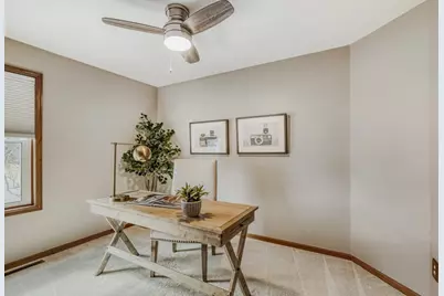 3183 Copper Oaks Place, Woodbury, MN 55125 - Photo 20