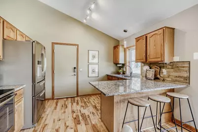 3183 Copper Oaks Place, Woodbury, MN 55125 - Photo 10