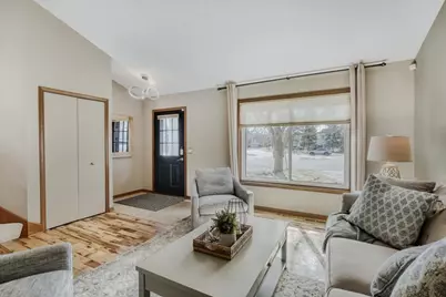 3183 Copper Oaks Place, Woodbury, MN 55125 - Photo 6