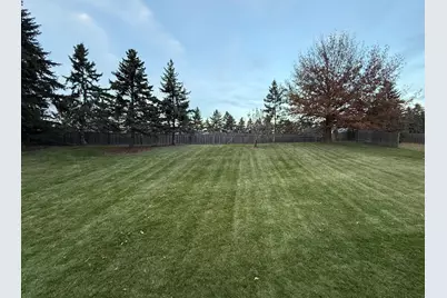 3183 Copper Oaks Place, Woodbury, MN 55125 - Photo 36