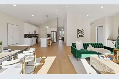 2015 Mulberry Lane, Carver, MN 55315 - Photo 4