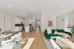 2015 Mulberry Ln, Carver, MN 55315 - Photo 4