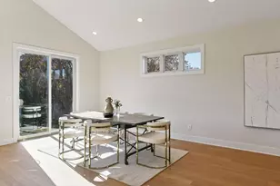 2015 Mulberry Ln, Carver, MN 55315 - Photo 16