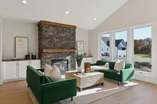 2015 Mulberry Ln, Carver, MN 55315 - Photo 6